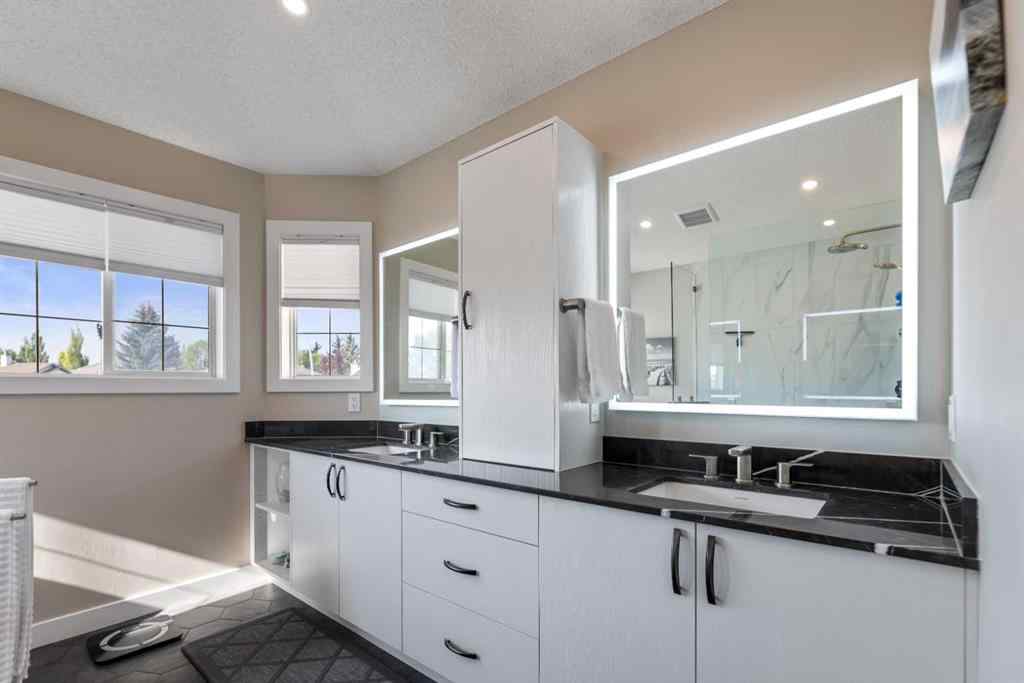 MLS® A2255268 - 309 Douglas Ridge Place SE in Douglasdale/Glen Calgary, Residential