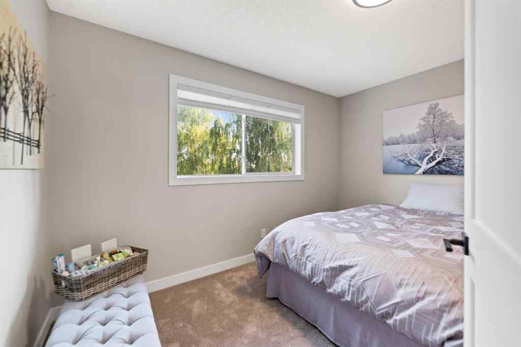 MLS® A2255268 - 309 Douglas Ridge Place SE in Douglasdale/Glen Calgary, Residential