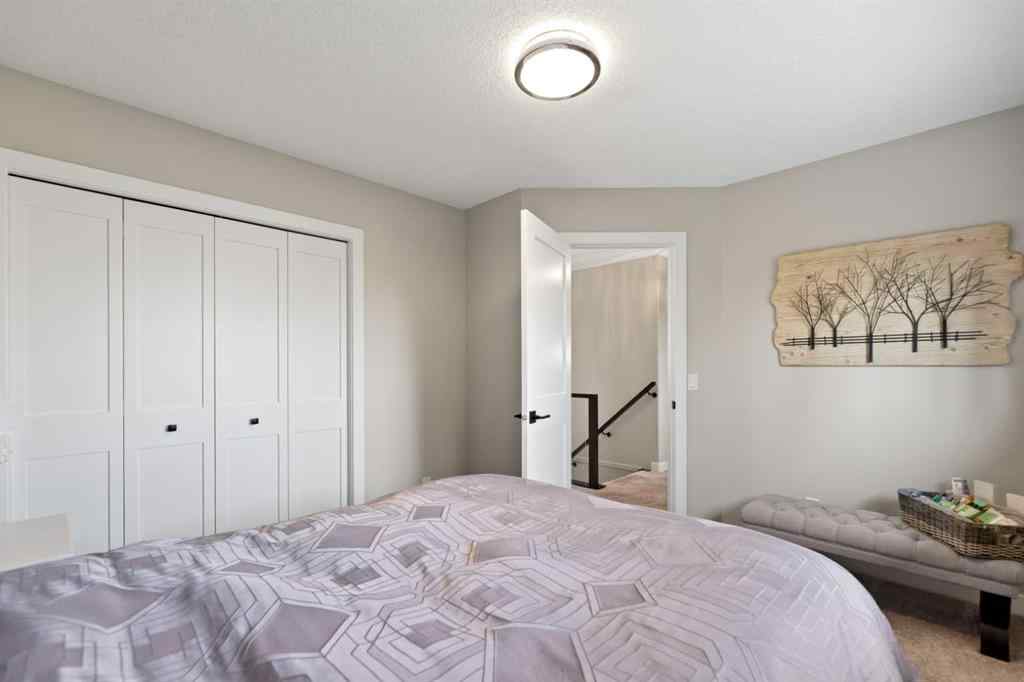 MLS® A2255268 - 309 Douglas Ridge Place SE in Douglasdale/Glen Calgary, Residential