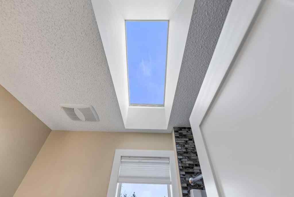 MLS® A2255268 - 309 Douglas Ridge Place SE in Douglasdale/Glen Calgary, Residential