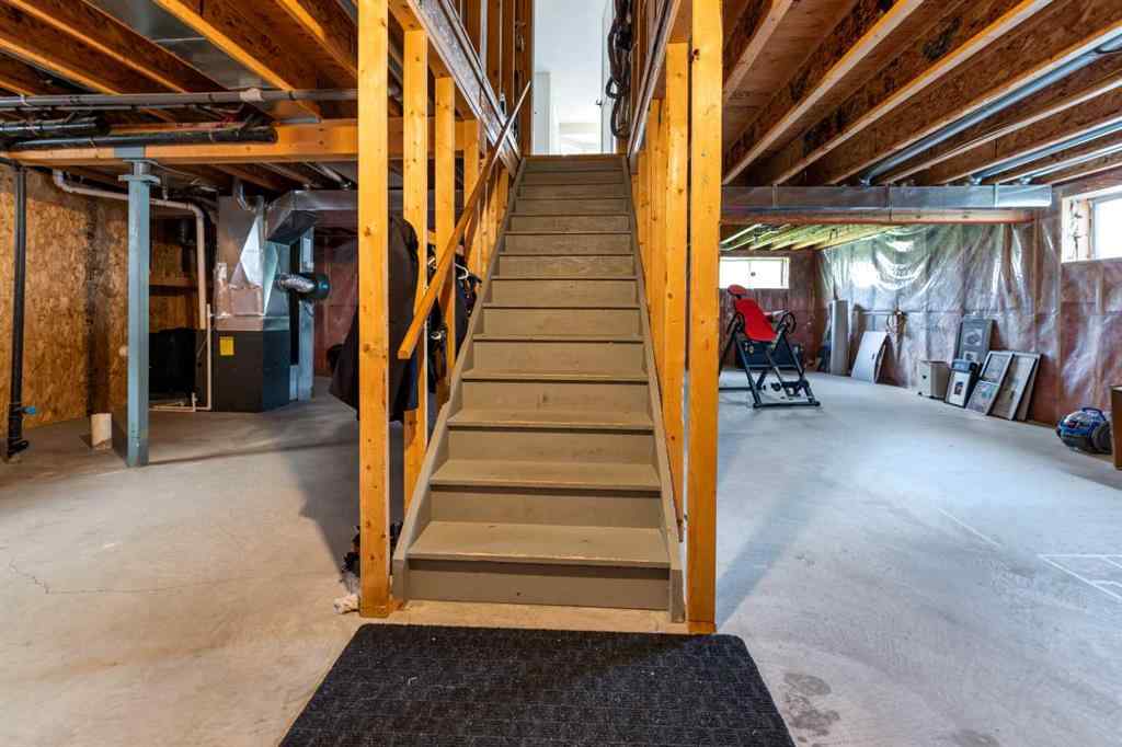 MLS® A2255268 - 309 Douglas Ridge Place SE in Douglasdale/Glen Calgary, Residential