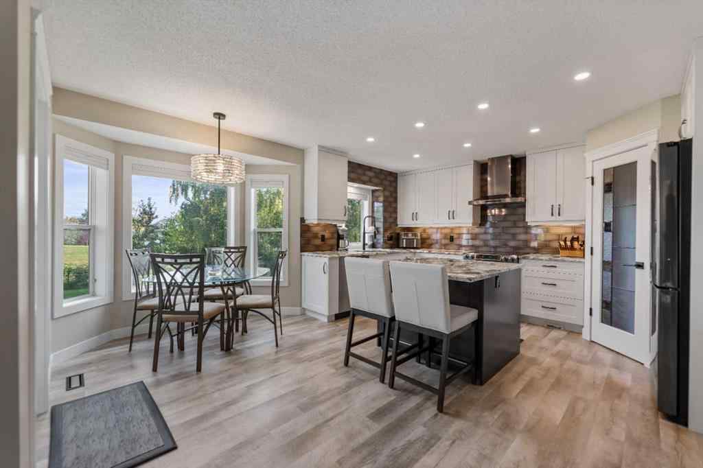 MLS® A2255268 - 309 Douglas Ridge Place SE in Douglasdale/Glen Calgary, Residential