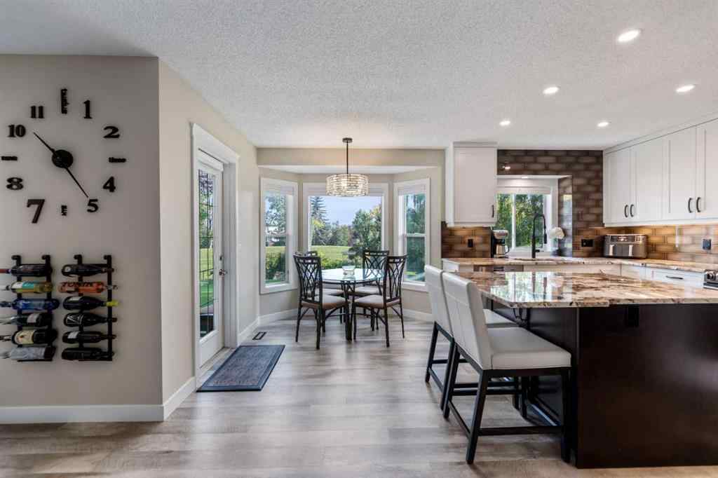 MLS® A2255268 - 309 Douglas Ridge Place SE in Douglasdale/Glen Calgary, Residential