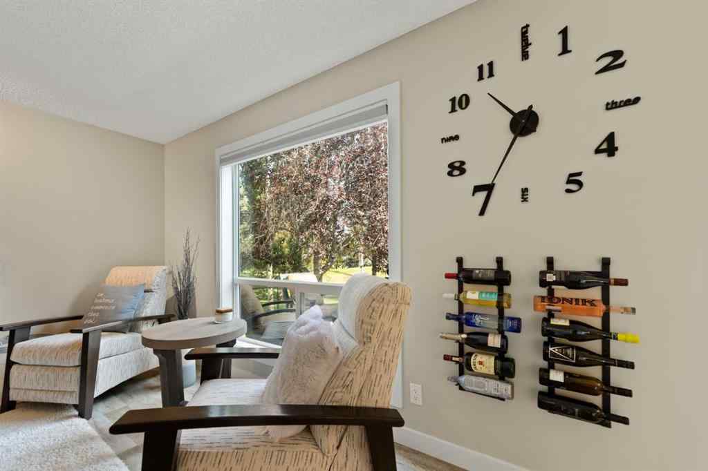 MLS® A2255268 - 309 Douglas Ridge Place SE in Douglasdale/Glen Calgary, Residential