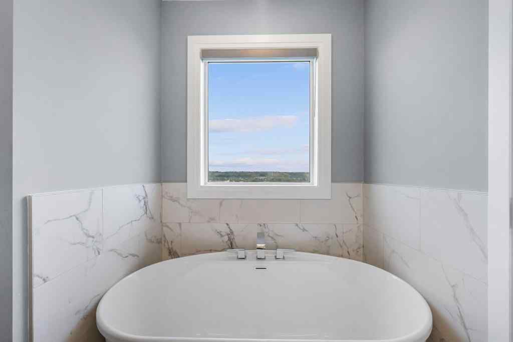 MLS® A2255269 - 252 Walcrest View SE in Walden Calgary, Residential