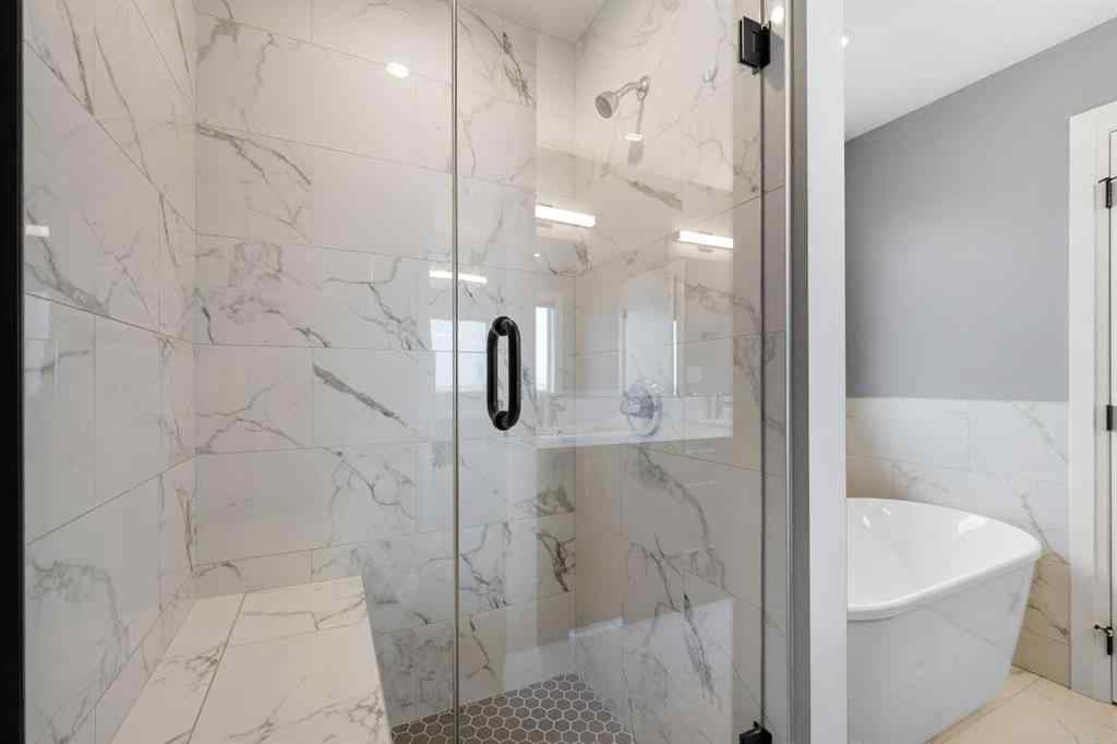 MLS® A2255269 - 252 Walcrest View SE in Walden Calgary, Residential