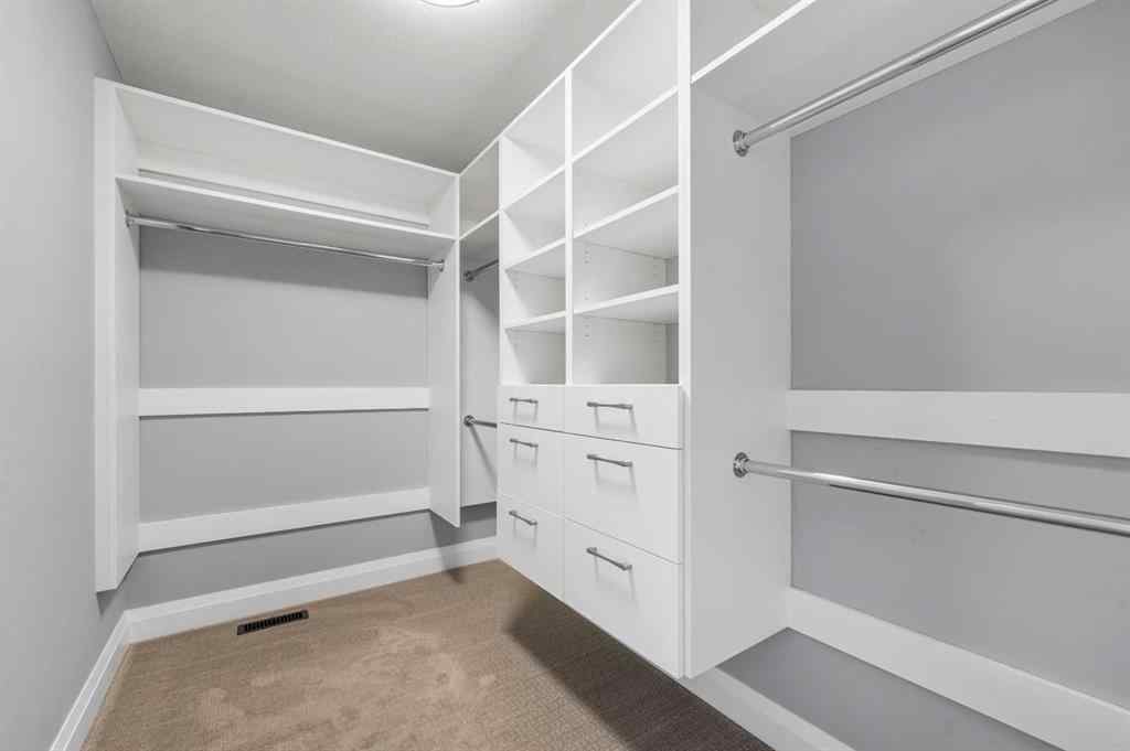 MLS® A2255269 - 252 Walcrest View SE in Walden Calgary, Residential