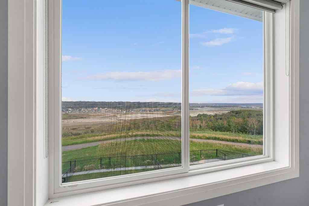 MLS® A2255269 - 252 Walcrest View SE in Walden Calgary, Residential
