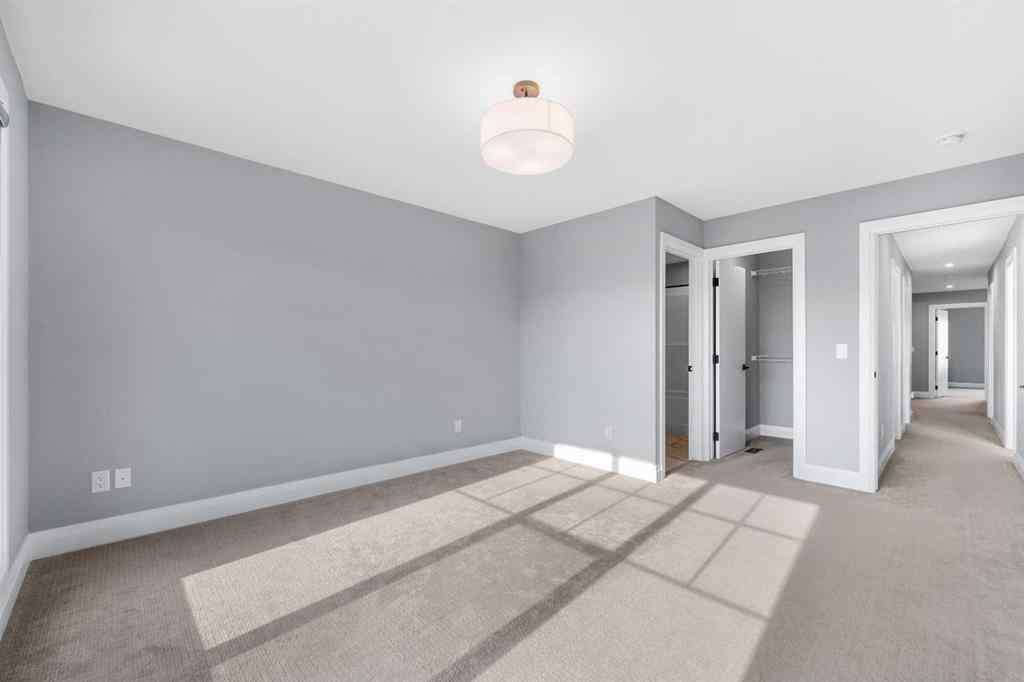 MLS® A2255269 - 252 Walcrest View SE in Walden Calgary, Residential