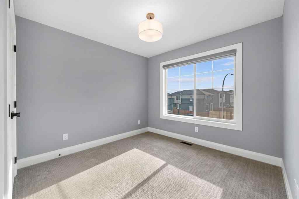 MLS® A2255269 - 252 Walcrest View SE in Walden Calgary, Residential