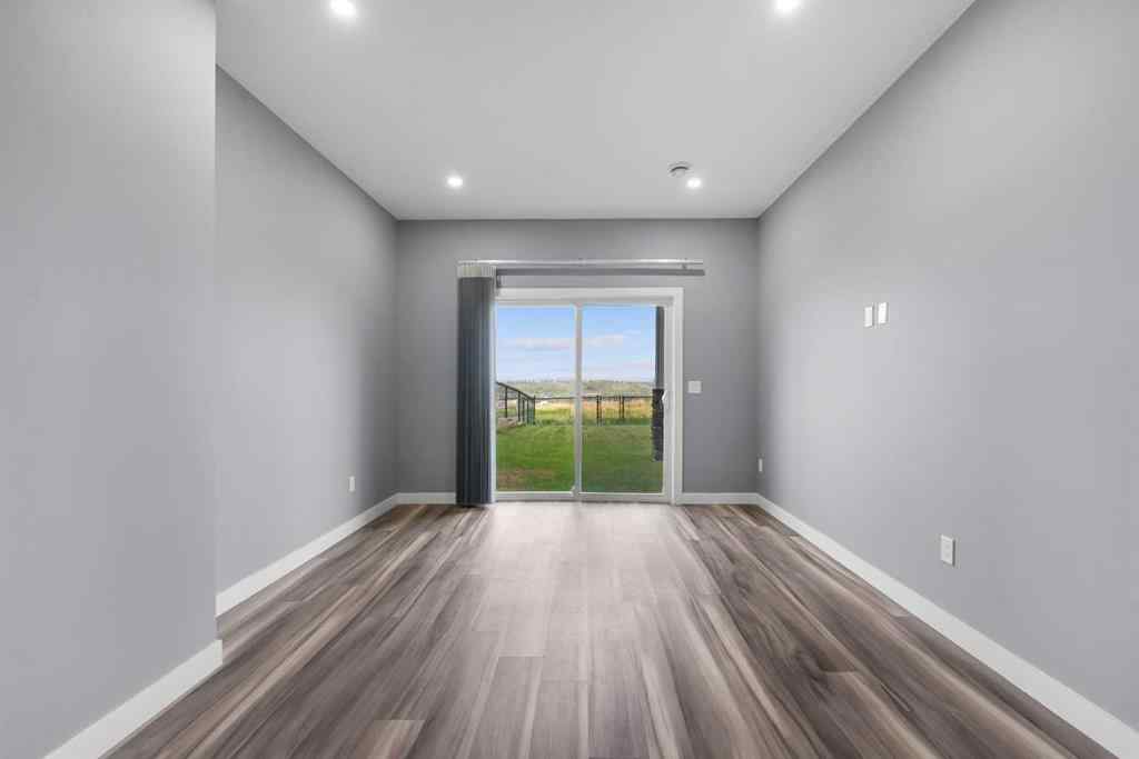MLS® A2255269 - 252 Walcrest View SE in Walden Calgary, Residential