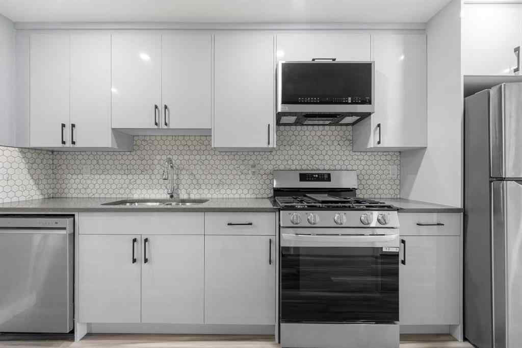 MLS® A2255269 - 252 Walcrest View SE in Walden Calgary, Residential