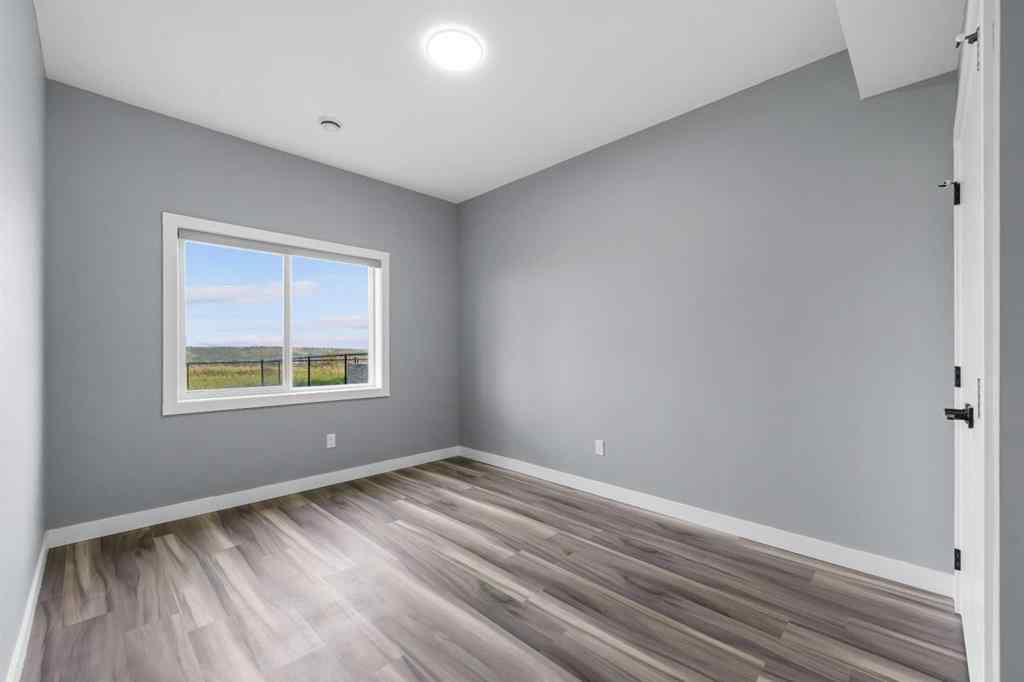 MLS® A2255269 - 252 Walcrest View SE in Walden Calgary, Residential