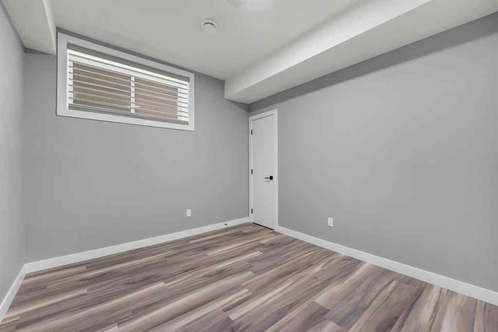 MLS® A2255269 - 252 Walcrest View SE in Walden Calgary, Residential