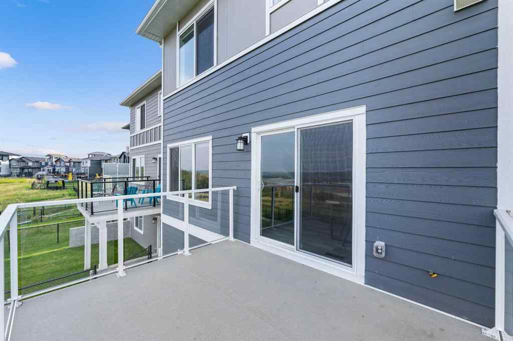 MLS® A2255269 - 252 Walcrest View SE in Walden Calgary, Residential