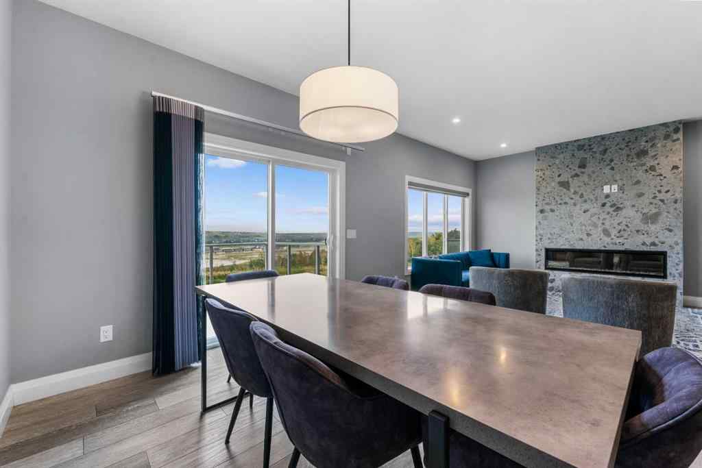 MLS® A2255269 - 252 Walcrest View SE in Walden Calgary, Residential
