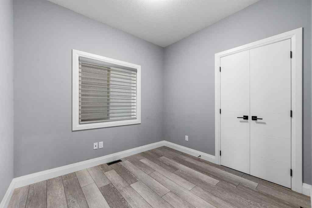 MLS® A2255269 - 252 Walcrest View SE in Walden Calgary, Residential
