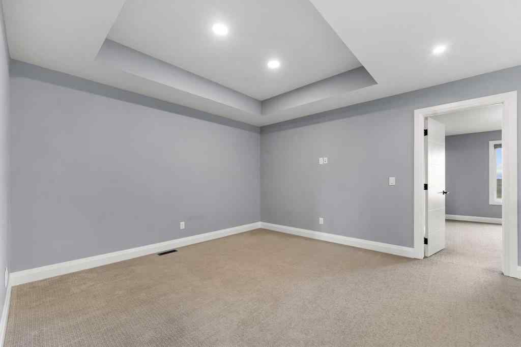 MLS® A2255269 - 252 Walcrest View SE in Walden Calgary, Residential
