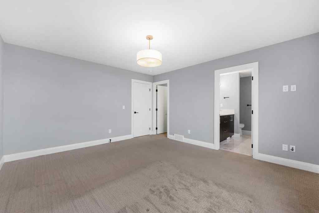 MLS® A2255269 - 252 Walcrest View SE in Walden Calgary, Residential