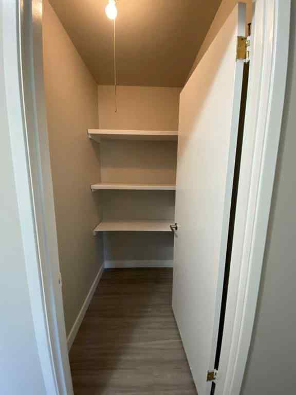 MLS® A2255270 - Unit #204 9807 108 Avenue  in VLA Montrose Grande Prairie, Rental