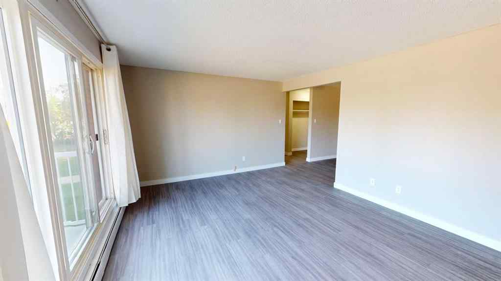 MLS® A2255270 - Unit #204 9807 108 Avenue  in VLA Montrose Grande Prairie, Rental