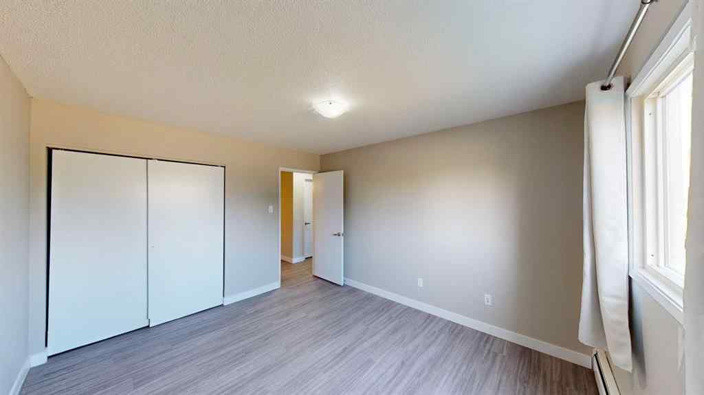 MLS® A2255270 - Unit #204 9807 108 Avenue  in VLA Montrose Grande Prairie, Rental