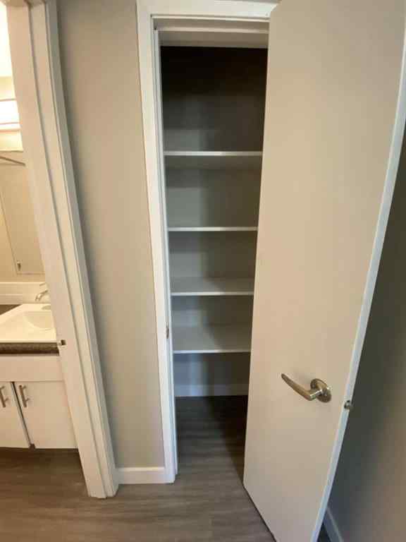 MLS® A2255270 - Unit #204 9807 108 Avenue  in VLA Montrose Grande Prairie, Rental