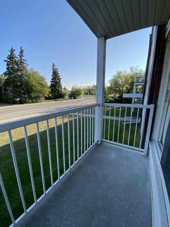 MLS® A2255270 - Unit #204 9807 108 Avenue  in VLA Montrose Grande Prairie, Rental