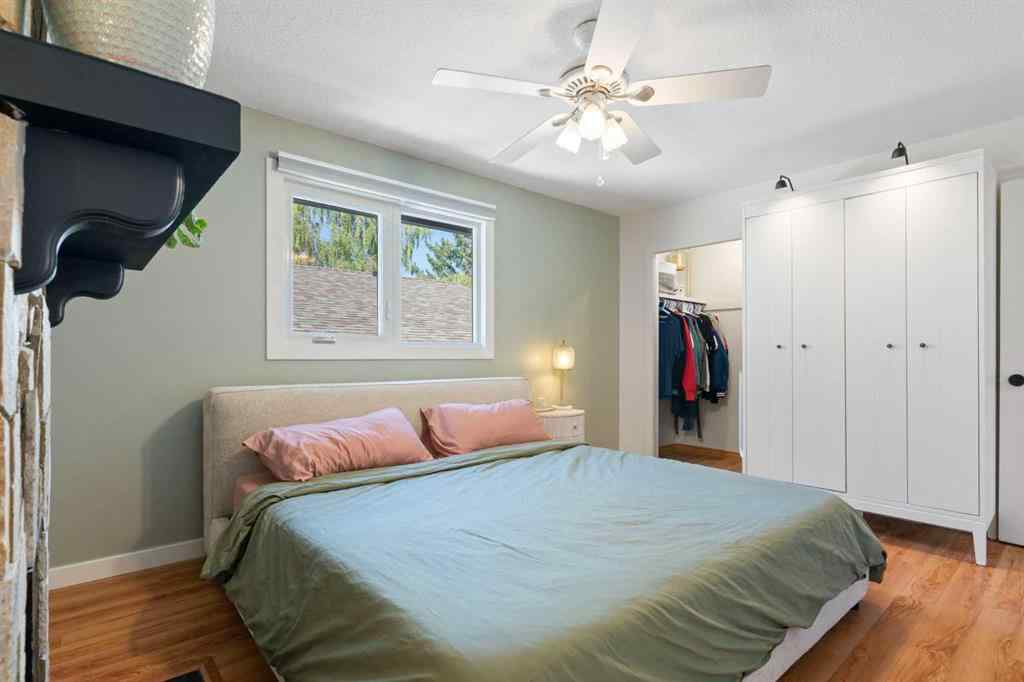 MLS® A2255271 - 9308 26 Street SW in Oakridge Calgary, Residential