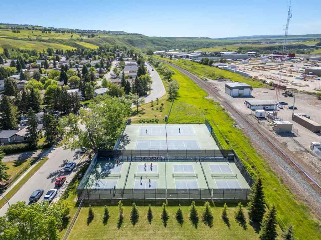MLS® A2255273 - Unit #1604 525 River Heights Drive  in River Heights Cochrane, Residential