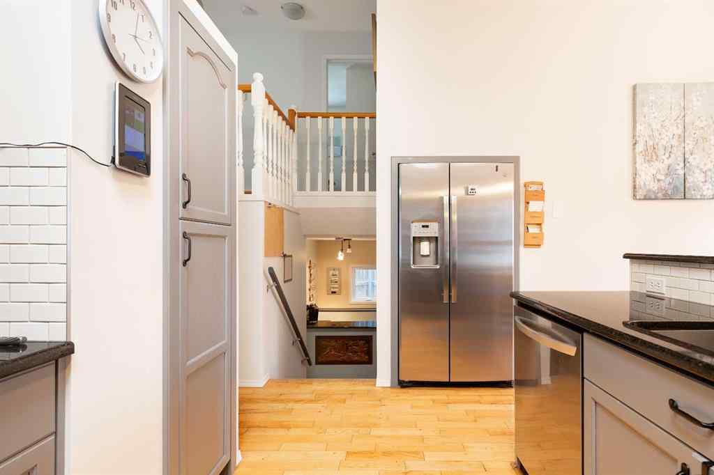 MLS® A2255278 - 30 Heritage Crescent W in Heritage Heights Lethbridge, Residential