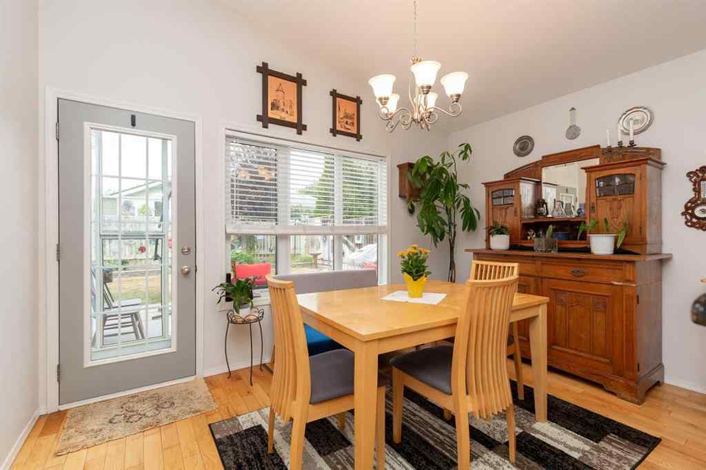 MLS® A2255278 - 30 Heritage Crescent W in Heritage Heights Lethbridge, Residential