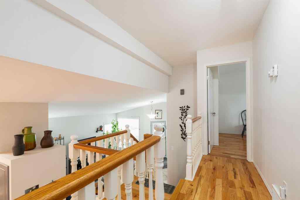 MLS® A2255278 - 30 Heritage Crescent W in Heritage Heights Lethbridge, Residential