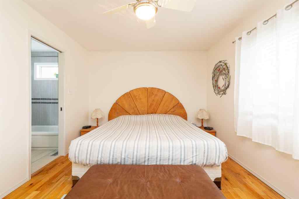 MLS® A2255278 - 30 Heritage Crescent W in Heritage Heights Lethbridge, Residential