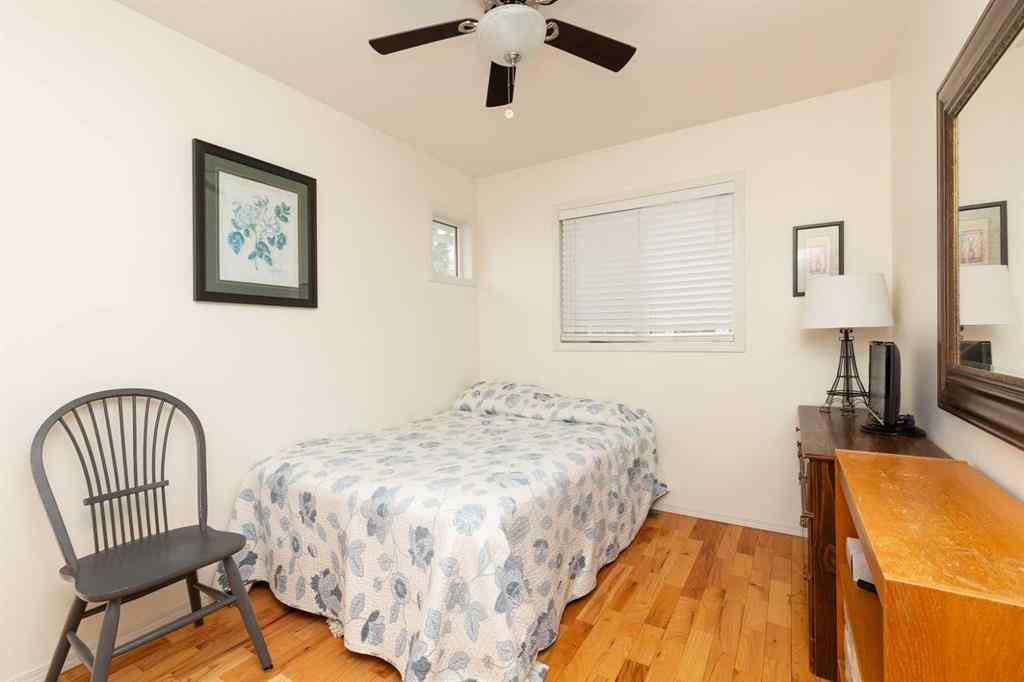 MLS® A2255278 - 30 Heritage Crescent W in Heritage Heights Lethbridge, Residential