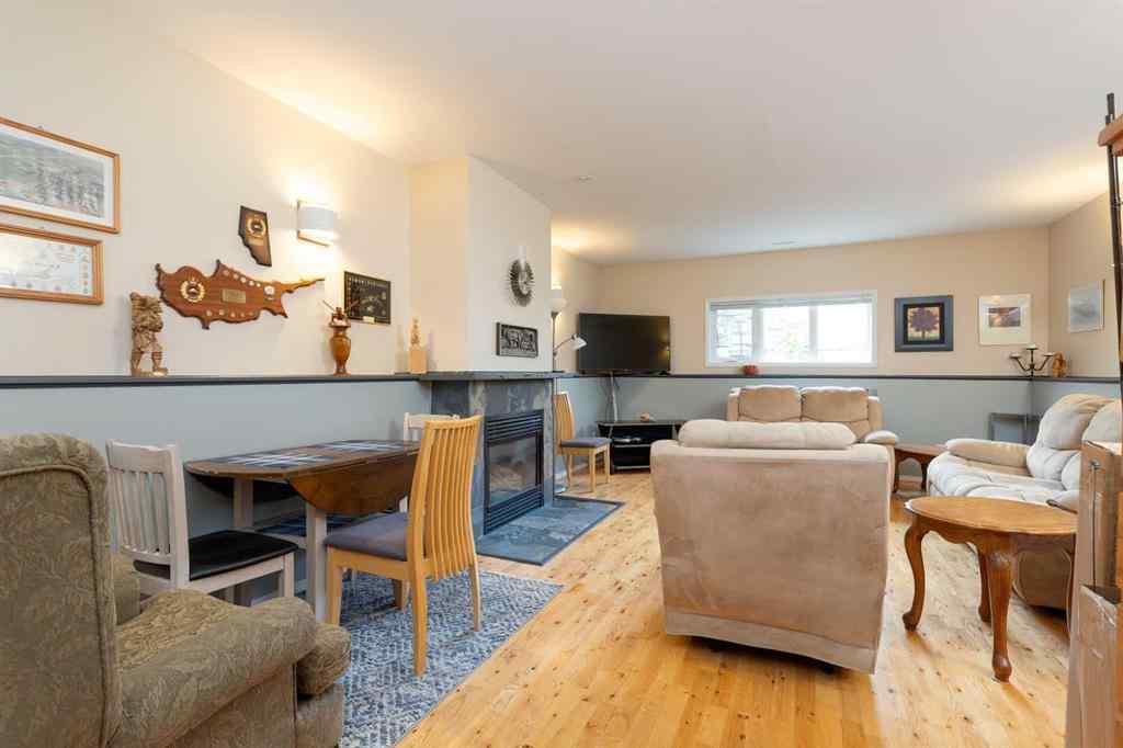 MLS® A2255278 - 30 Heritage Crescent W in Heritage Heights Lethbridge, Residential