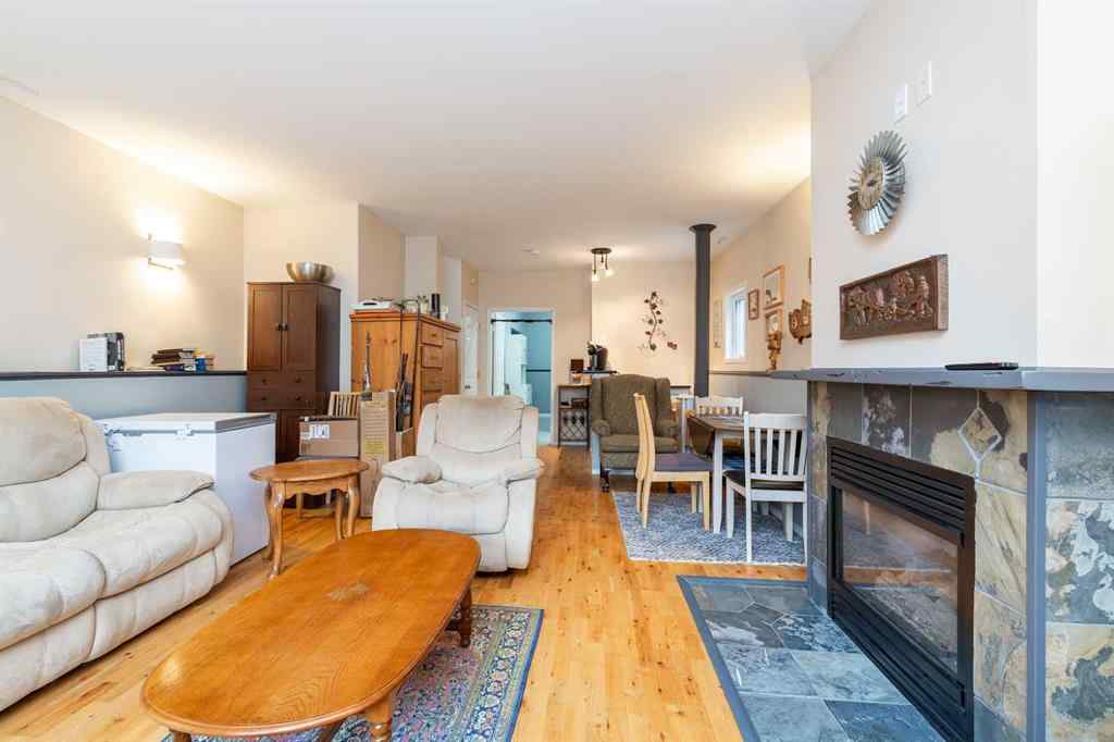 MLS® A2255278 - 30 Heritage Crescent W in Heritage Heights Lethbridge, Residential