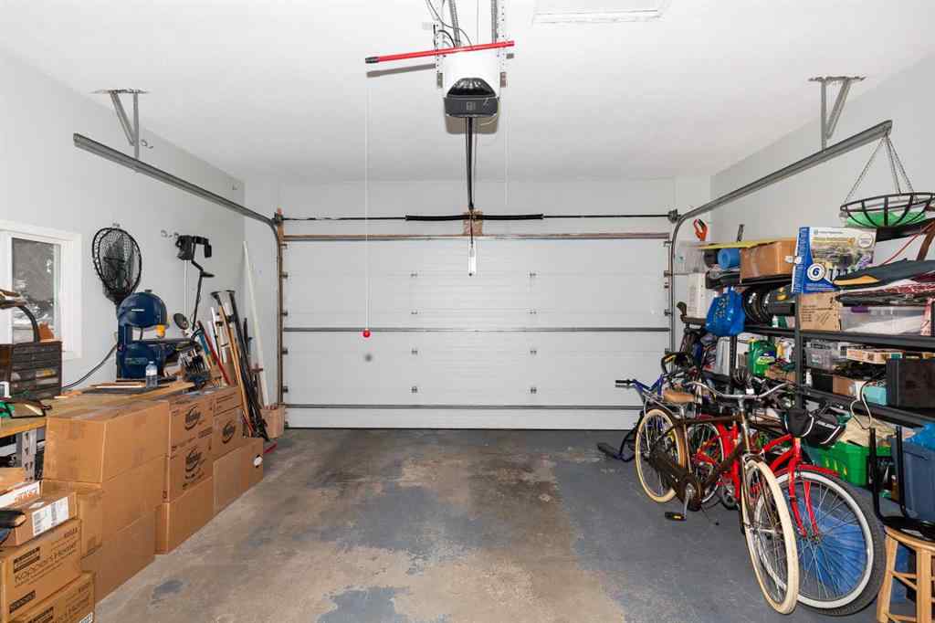 MLS® A2255278 - 30 Heritage Crescent W in Heritage Heights Lethbridge, Residential