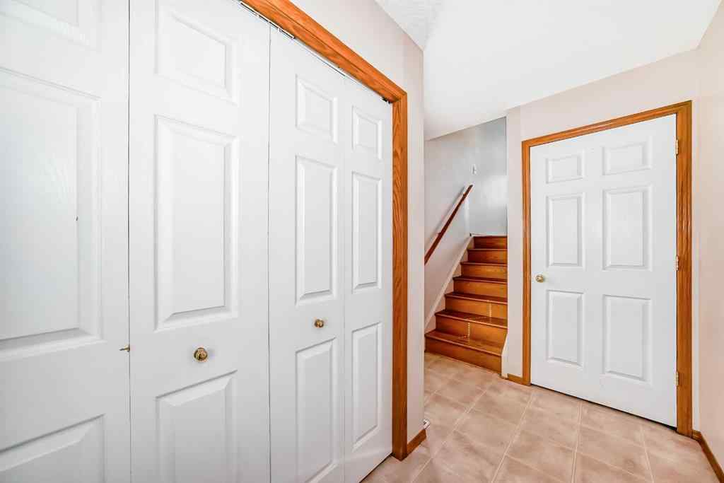 MLS® A2255279 - 222 Rocky Ridge Court NW in Rocky Ridge Calgary, Residential