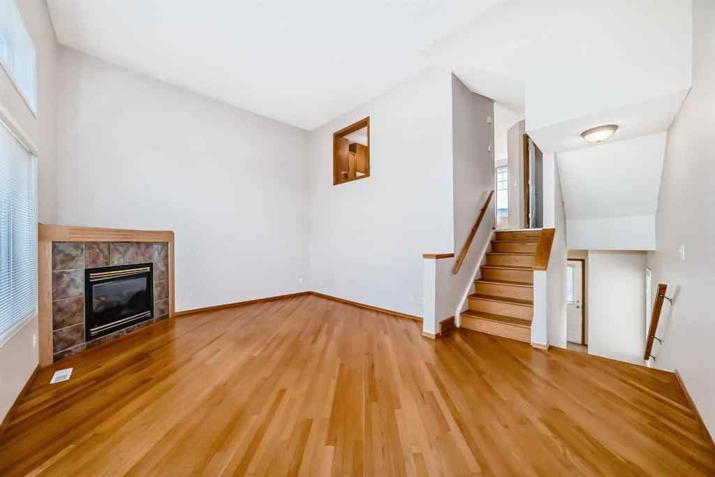 MLS® A2255279 - 222 Rocky Ridge Court NW in Rocky Ridge Calgary, Residential