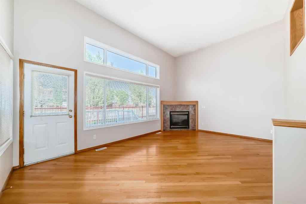 MLS® A2255279 - 222 Rocky Ridge Court NW in Rocky Ridge Calgary, Residential