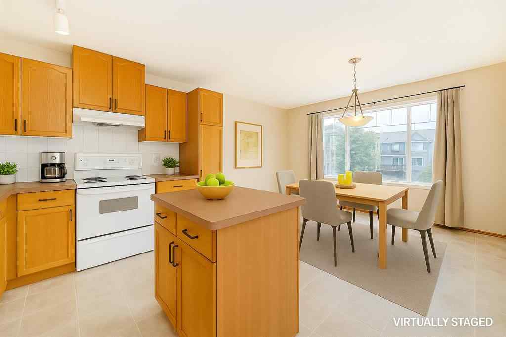 MLS® A2255279 - 222 Rocky Ridge Court NW in Rocky Ridge Calgary, Residential