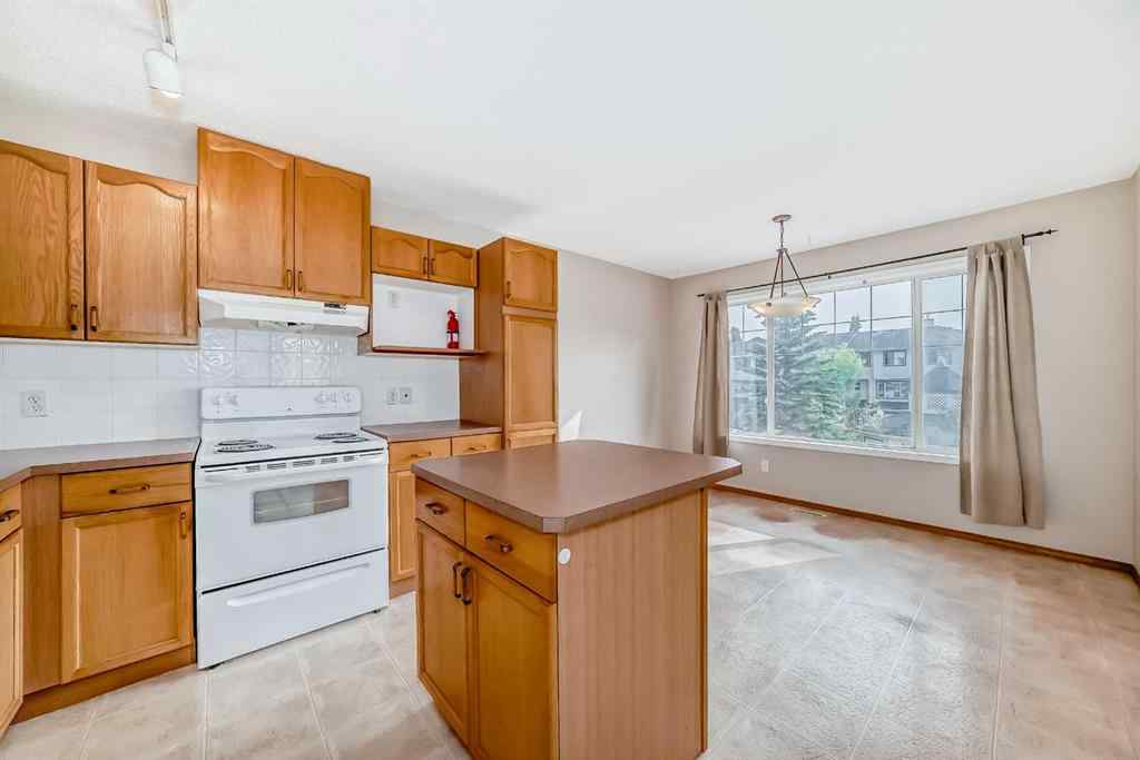 MLS® A2255279 - 222 Rocky Ridge Court NW in Rocky Ridge Calgary, Residential