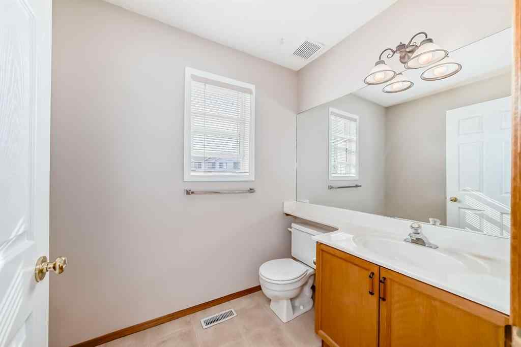 MLS® A2255279 - 222 Rocky Ridge Court NW in Rocky Ridge Calgary, Residential