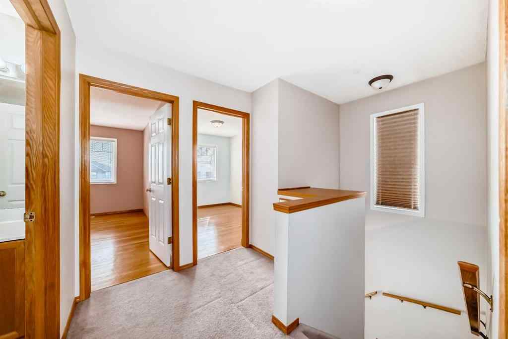 MLS® A2255279 - 222 Rocky Ridge Court NW in Rocky Ridge Calgary, Residential