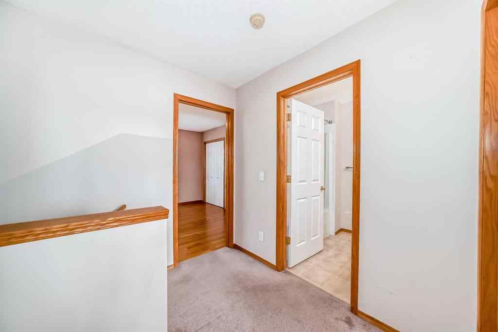 MLS® A2255279 - 222 Rocky Ridge Court NW in Rocky Ridge Calgary, Residential