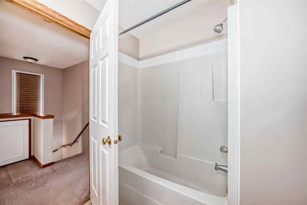 MLS® A2255279 - 222 Rocky Ridge Court NW in Rocky Ridge Calgary, Residential