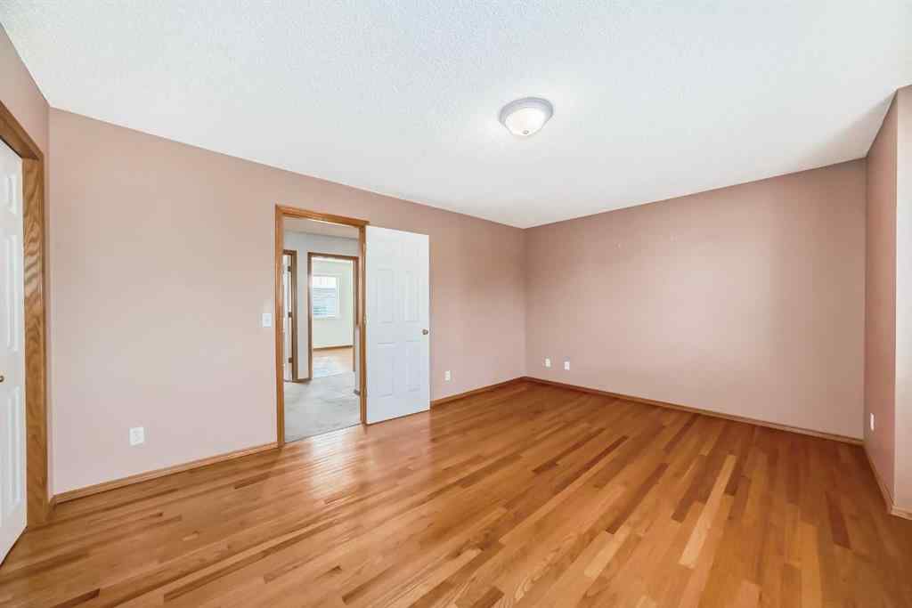 MLS® A2255279 - 222 Rocky Ridge Court NW in Rocky Ridge Calgary, Residential