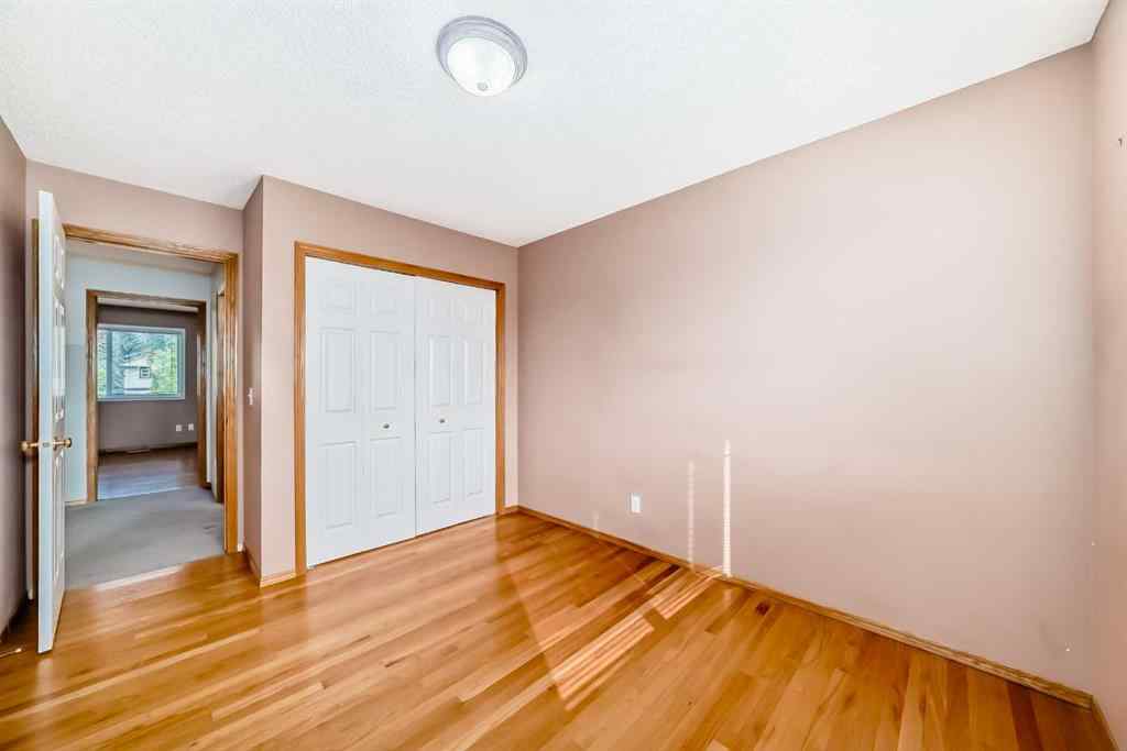 MLS® A2255279 - 222 Rocky Ridge Court NW in Rocky Ridge Calgary, Residential