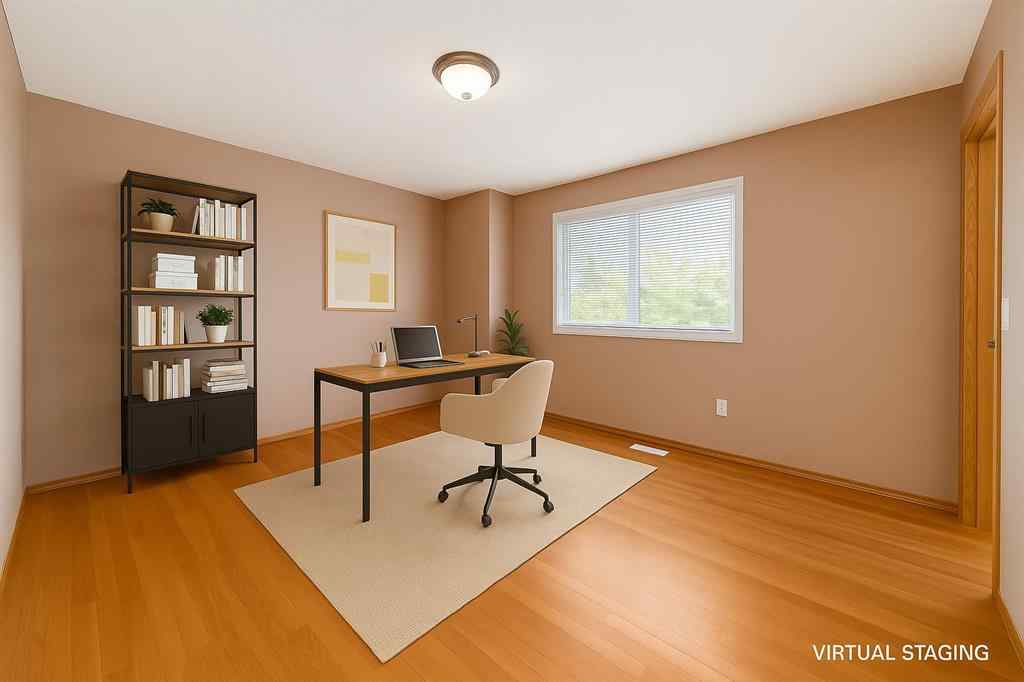 MLS® A2255279 - 222 Rocky Ridge Court NW in Rocky Ridge Calgary, Residential